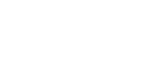 icon - 1ms-gtg