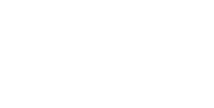 icon - 380hz