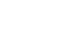 icon - Rapid-IPS