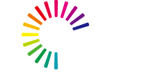 icon - Wide-Color-Gamut
