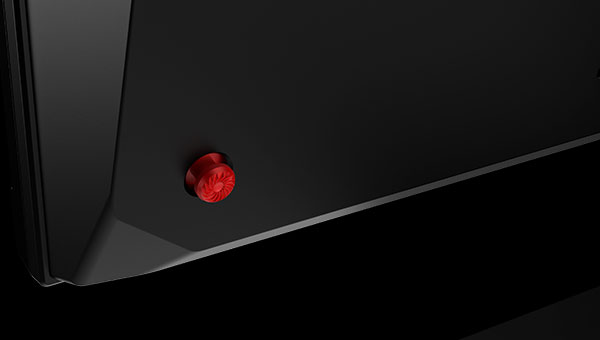 G253PF gallery01
