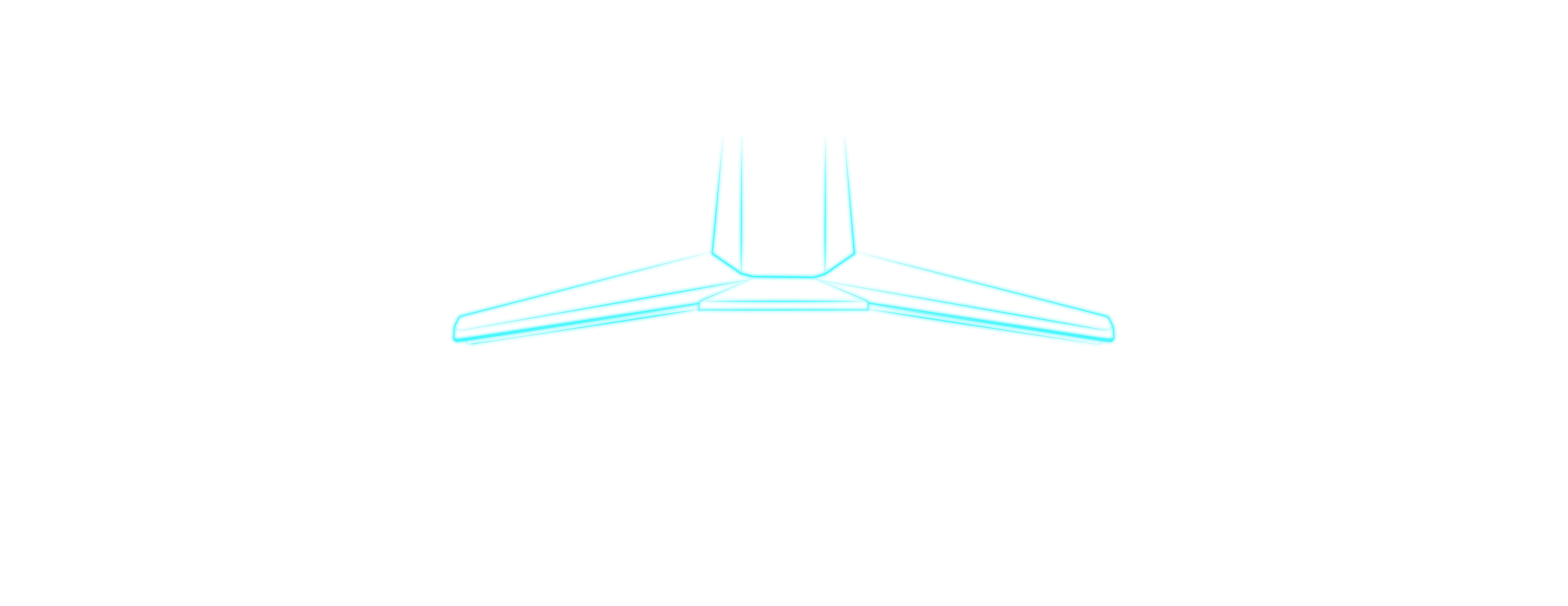 G255F space