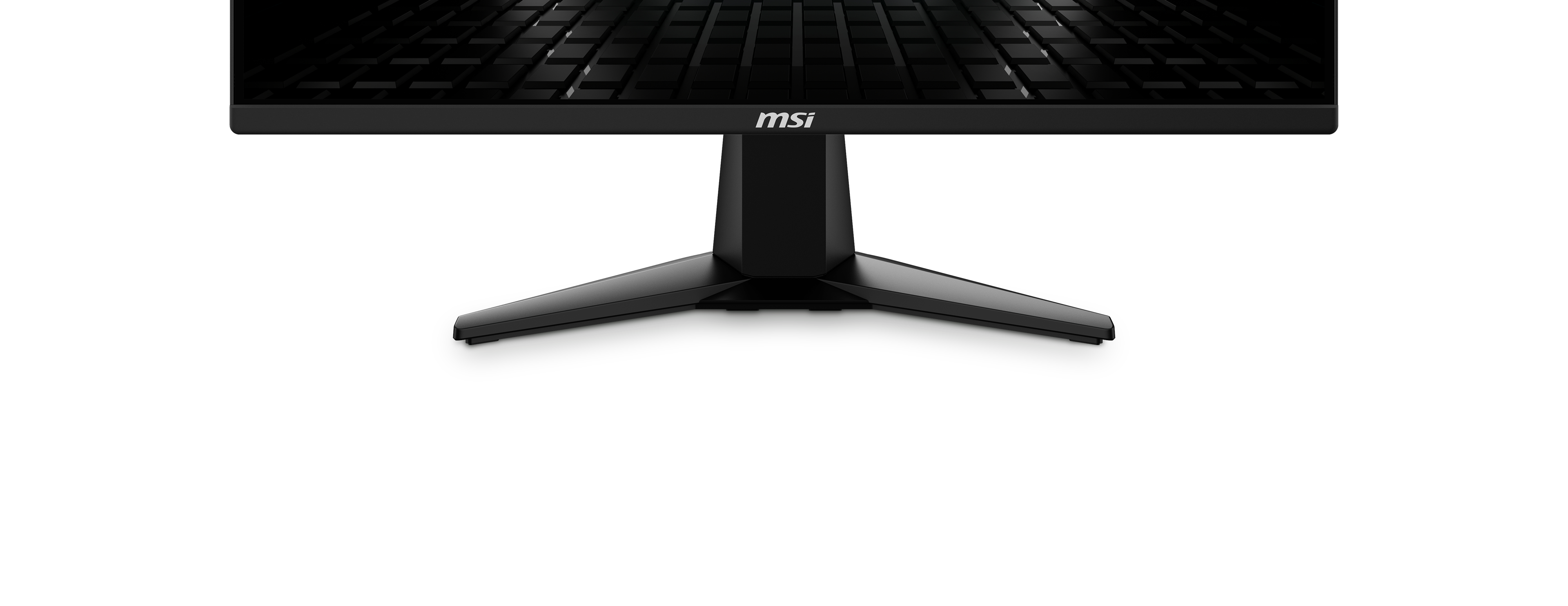 G255F space