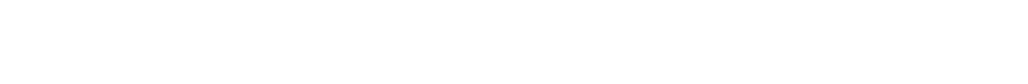 G255F icon