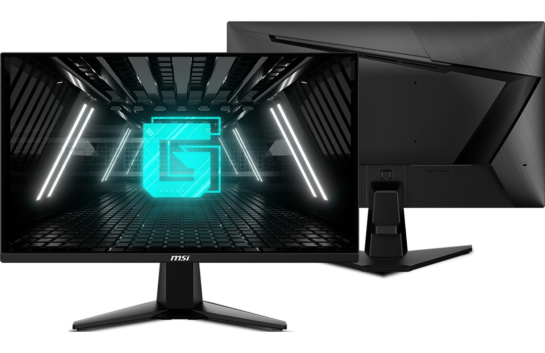 G255F