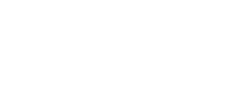 G255F