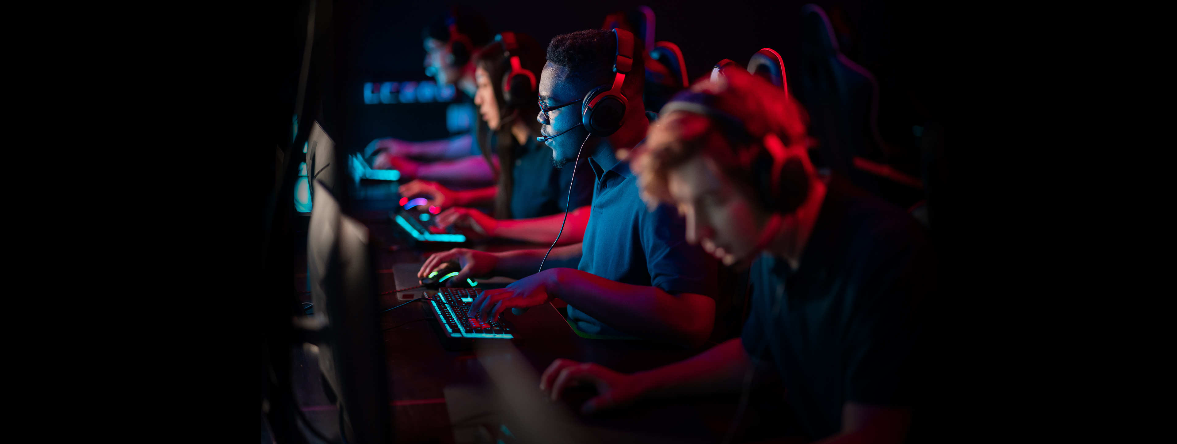 G255PF E2 standard size