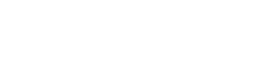 G2712