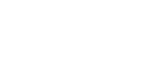 icon - console mode