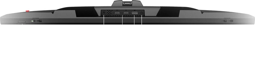 G2712 io image