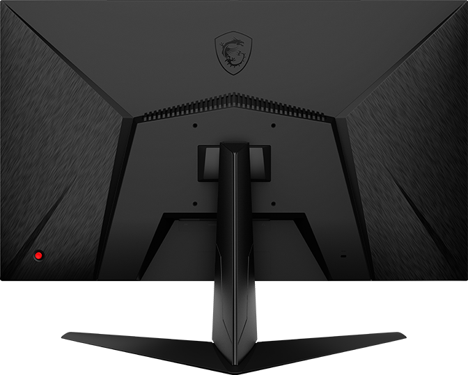 G2712 Monitor