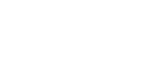 G2712 title