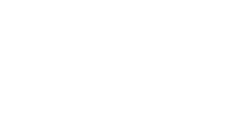 180Hz icon