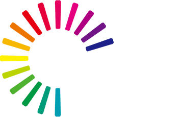 MSI Wide Color Gamut icon