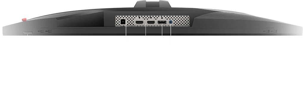 G2722 io image