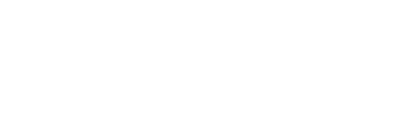 G2722 title