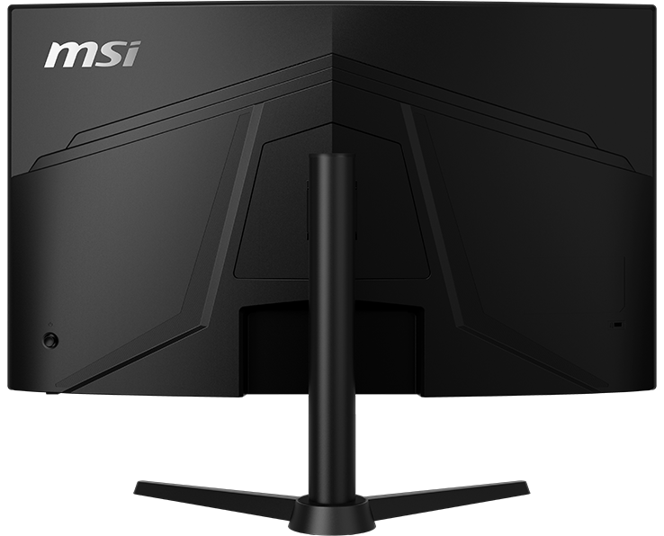 Msi Monitor G274CV