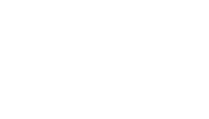 icon - 1ms-gtg