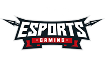 icon - eSports