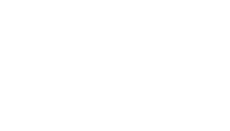 icon - WQHD