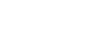 icon - 1ms