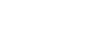 icon - adjustable