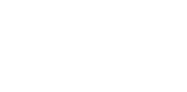 icon - IPS