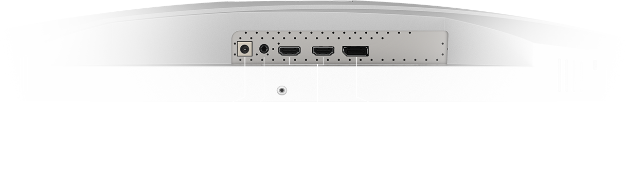 G274QRFW io image