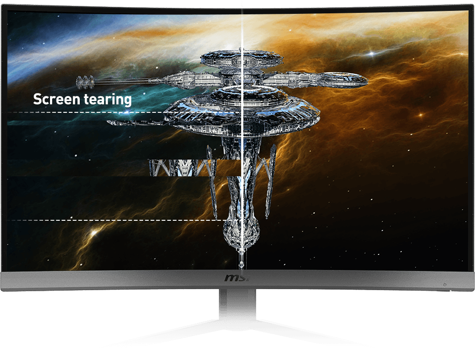 freesync