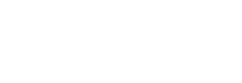 Msi refresh rate icons