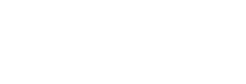 Msi VA icons
