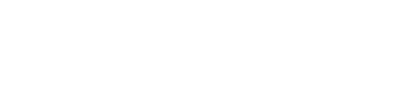 MAG 244F Title and feature icons