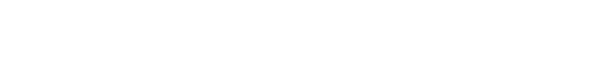 MAG 244F SPEC Title