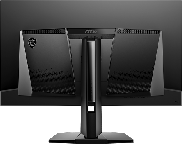 Monitor MAG 341CQP QD OLED