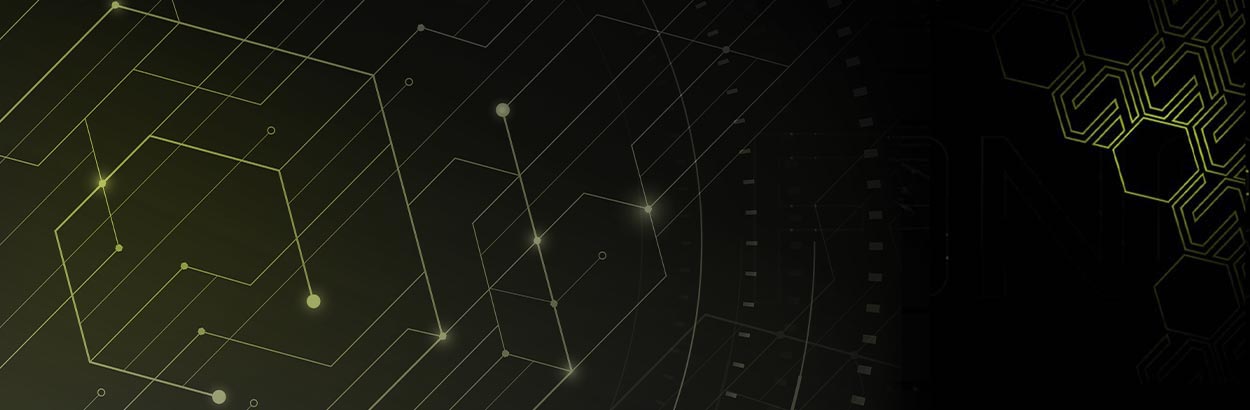 Gaming assistance Banner