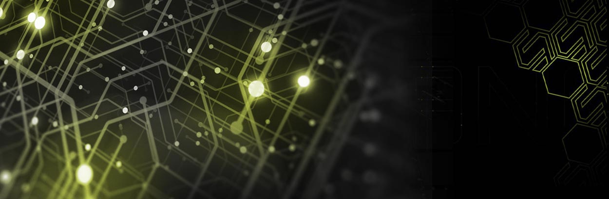 MAG Connectivity Banner