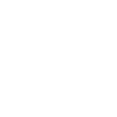 tuv icon 