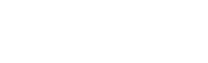 icon 180hz and 1ms