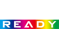 wide color icon