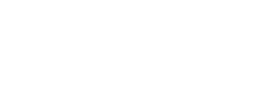 VRR icon