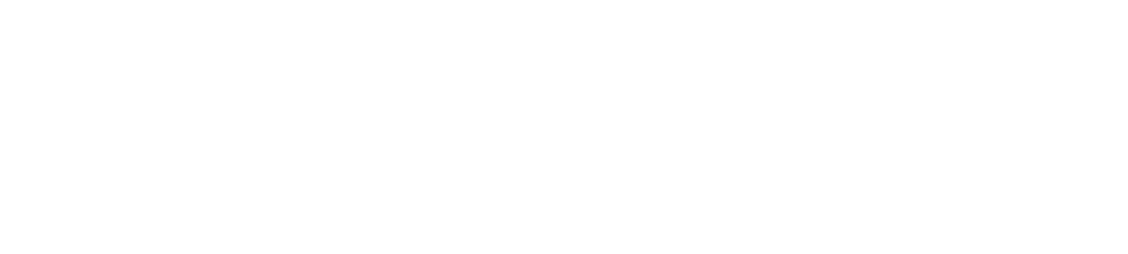 MAG 275f Title and feature icons