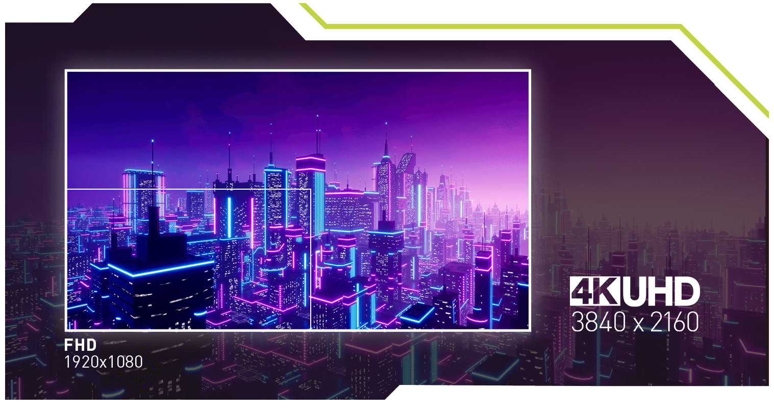 MSI MAG 321CUPDF WQHD