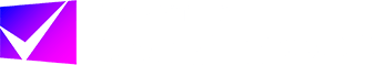 MSI ClearMR 9000 icon