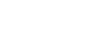icon 165hz and 0.03ms