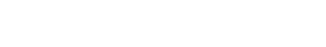 MAG 321UP QD OLED Title