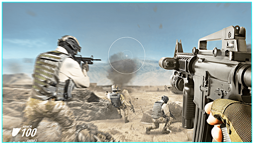 RPG