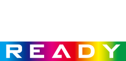 HDR