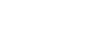 Msi IPS icons