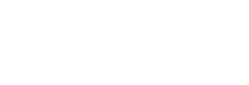 Msi refresh rate icons