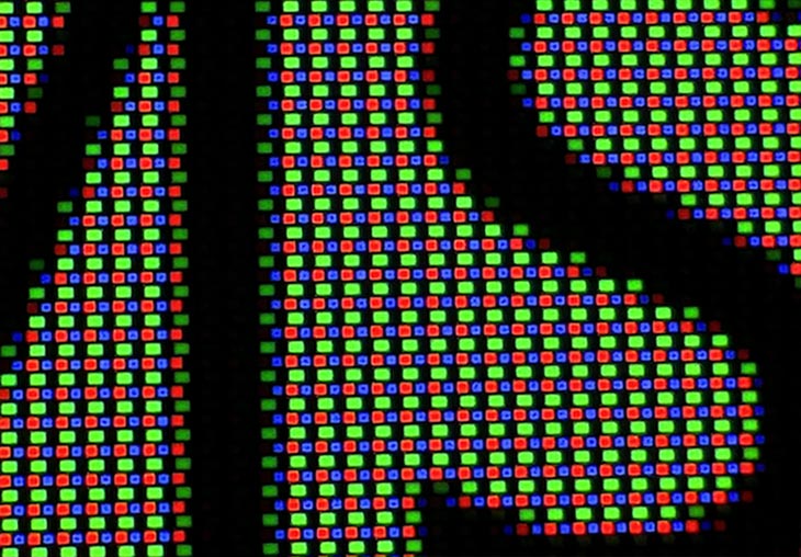 next-gen qd-oled